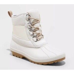 Universal thread boot cream/ tiffy